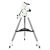 Монтировка Sky-Watcher Star Adventurer GTi с треногой