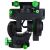 Монтировка Sky-Watcher CQ350 PRO GOTO без треноги