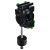 Монтировка Sky-Watcher CQ350 PRO GOTO без треноги
