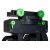 Монтировка Sky-Watcher CQ350 PRO GOTO без треноги