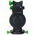 Монтировка Sky-Watcher CQ350 PRO GOTO без треноги
