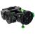 Монтировка Sky-Watcher CQ350 PRO GOTO без треноги