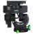 Монтировка Sky-Watcher CQ350 PRO GOTO без треноги