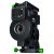 Монтировка Sky-Watcher CQ350 PRO GOTO без треноги