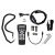 Монтировка Sky-Watcher CQ350 PRO GOTO без треноги