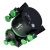 Монтировка Sky-Watcher Wave 100i без треноги