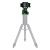 Монтировка Sky-Watcher Wave 100i без треноги