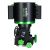 Монтировка Sky-Watcher Wave 100i без треноги