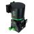 Монтировка Sky-Watcher Wave 150i без треноги