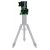 Монтировка Sky-Watcher Wave 150i без треноги