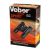 Бинокль Veber Ultra Sport БН 10x25 черный