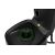 Монтировка Sky-Watcher Fusion 120i с треногой
