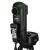 Монтировка Sky-Watcher Fusion 120i с треногой