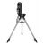 Монтировка Sky-Watcher Fusion 120i с треногой