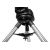 Монтировка Sky-Watcher Fusion 120i с треногой
