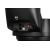 Монтировка Sky-Watcher Fusion 120i с треногой