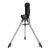 Монтировка Sky-Watcher Fusion 120i с треногой