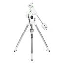 Монтировка Sky-Watcher HEQ5-R PRO SynScan GOTO со стальной треногой