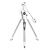 Монтировка Sky-Watcher HEQ5-R PRO SynScan GOTO со стальной треногой