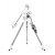 Монтировка Sky-Watcher HEQ5-R PRO SynScan GOTO со стальной треногой