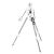 Монтировка Sky-Watcher HEQ5-R PRO SynScan GOTO со стальной треногой