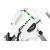 Монтировка Sky-Watcher HEQ5-R PRO SynScan GOTO со стальной треногой
