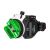 Монтировка Sky-Watcher Star Adventurer Mini New, белая/зеленая