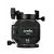 Монтировка Sky-Watcher Star Adventurer Mini New, белая/зеленая
