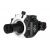 Монтировка Sky-Watcher Star Adventurer Mini New, белая/зеленая