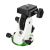 Монтировка Sky-Watcher Star Adventurer Mini New, белая/зеленая