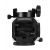 Монтировка Sky-Watcher Star Adventurer Mini New, белая/зеленая