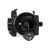 Монтировка Sky-Watcher Star Adventurer Mini New, белая/зеленая
