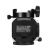 Монтировка Sky-Watcher Star Adventurer Mini New, белая/зеленая