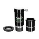 Линза Барлоу Sky-Watcher 5x, 1,25