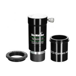 Линза Барлоу Sky-Watcher 5x, 1,25