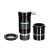 Линза Барлоу Sky-Watcher 5x, 1,25