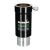 Линза Барлоу Sky-Watcher 5x, 1,25