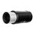 Линза Барлоу Sky-Watcher 5x, 1,25