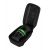 Окуляр Sky-Watcher Emerald 82° 22 мм, 2"