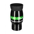 Окуляр Sky-Watcher Emerald 82° 22 мм, 2"