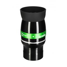 Окуляр Sky-Watcher Emerald 82° 22 мм, 2"