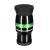 Окуляр Sky-Watcher Emerald 82° 22 мм, 2"