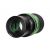 Окуляр Sky-Watcher Emerald 82° 22 мм, 2"