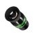 Окуляр Sky-Watcher Emerald 82° 22 мм, 2"