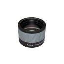 Редуктор фокуса Sky-Watcher 0,85x для ED80 OTAW