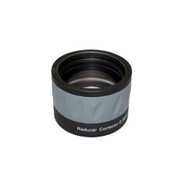 Редуктор фокуса Sky-Watcher 0,85x для ED80 OTAW