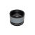 Редуктор фокуса Sky-Watcher 0,85x для ED80 OTAW