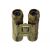 Бинокль Veber Sport БН 10x25 камуфлированный