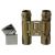 Бинокль Veber Sport БН 10x25 камуфлированный