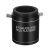 Флаттенер Sky-Watcher для Evoguide 50ED
